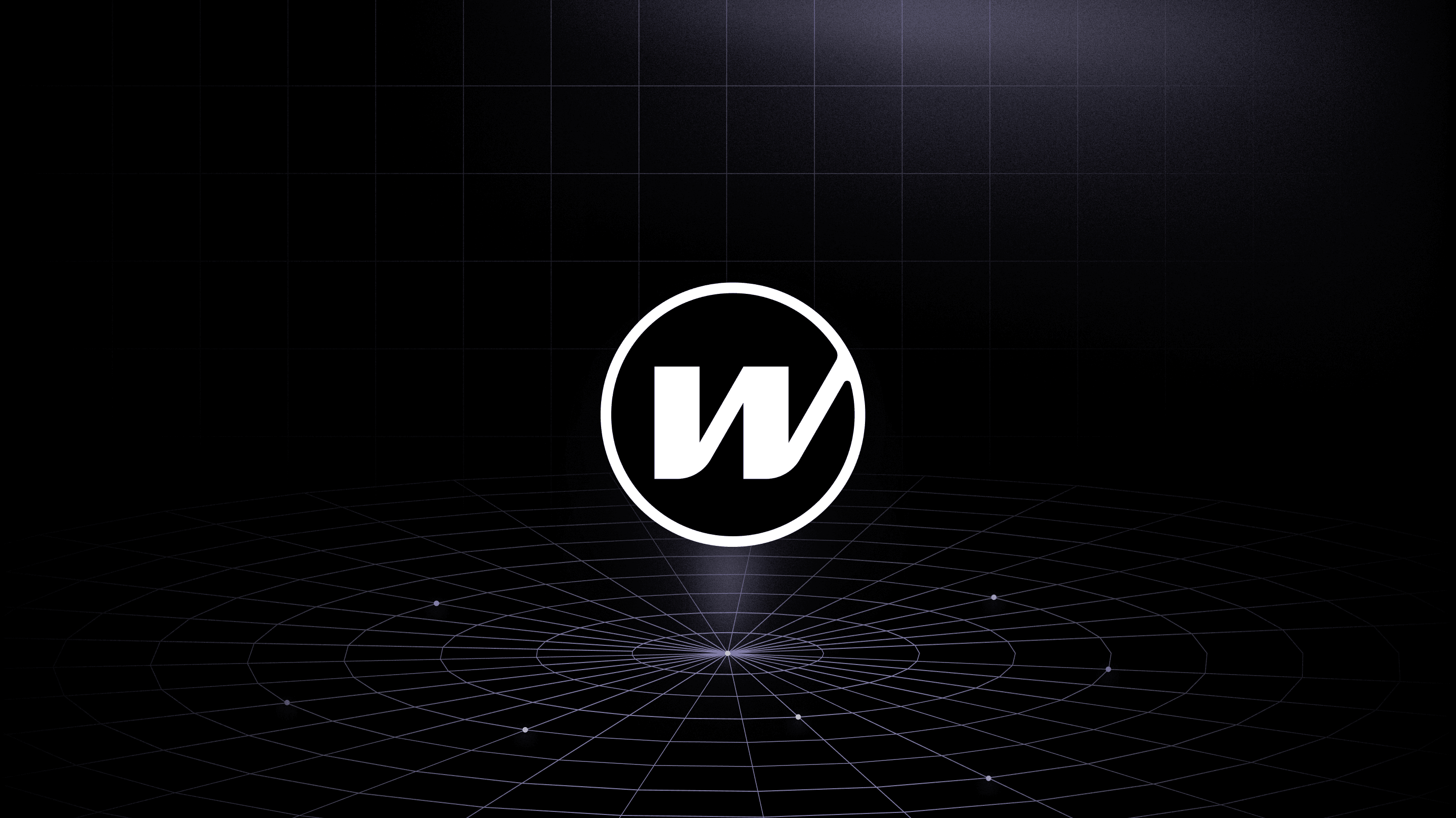 https://stake-fr.eu/